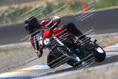 media/Jul-12-2025-Pacific Track Time (Sat) [[beecba6d8c]]/Group C/Turn 9 (240pm)/